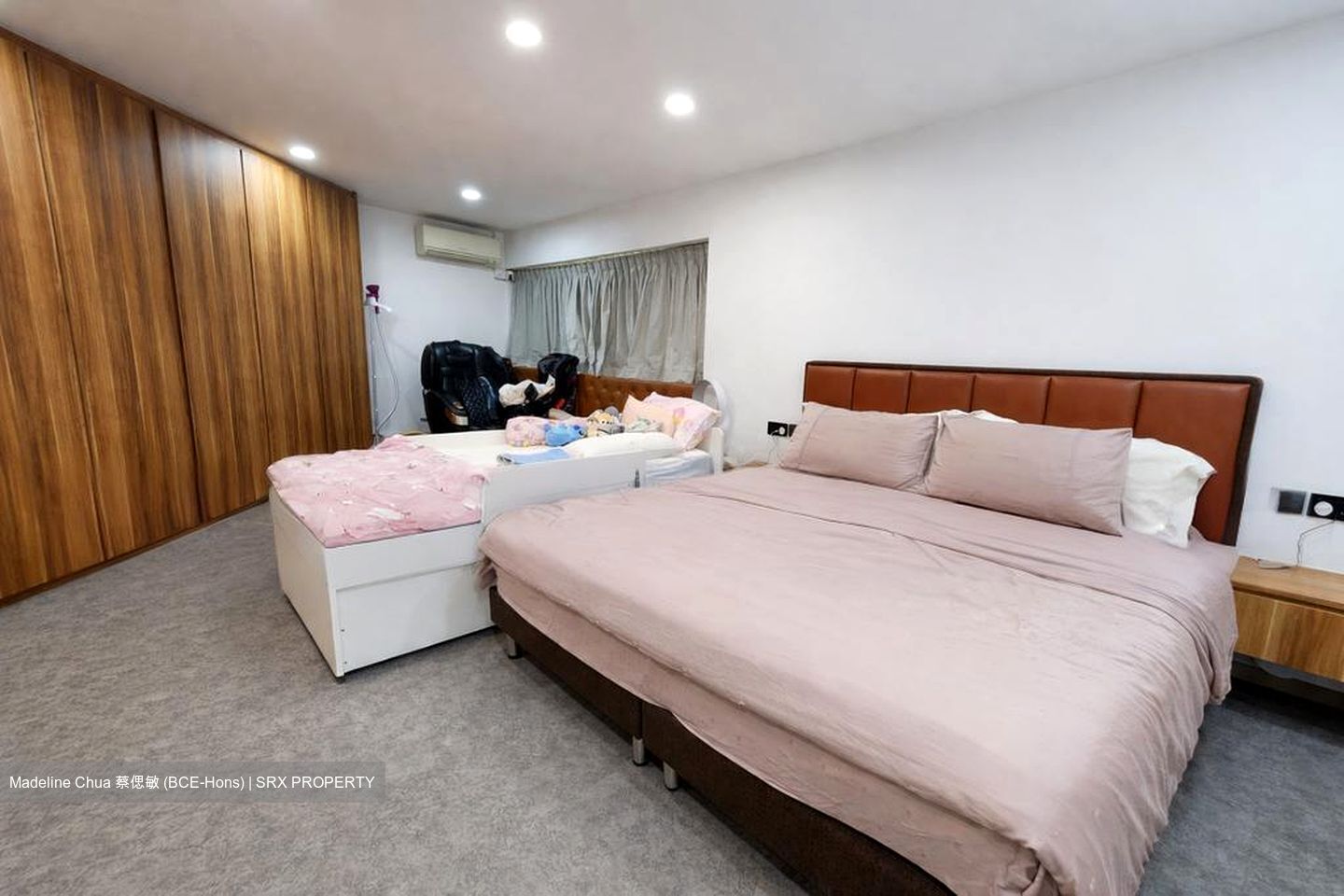 Blk 632 Choa Chu Kang North 6 (Choa Chu Kang), HDB 5 Rooms #566408461